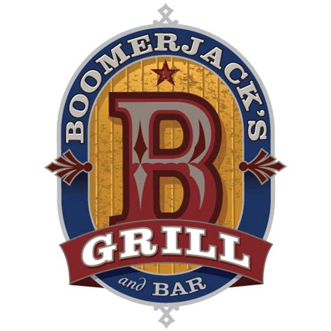 boomerjack's grill|boomer jacks locations.